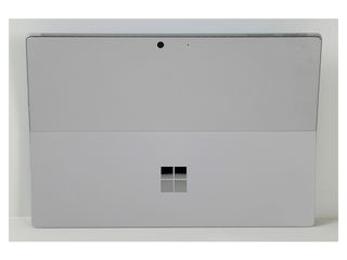 Tablet Microsoft Surface Pro 7 + i7 11a 16Gb RAM