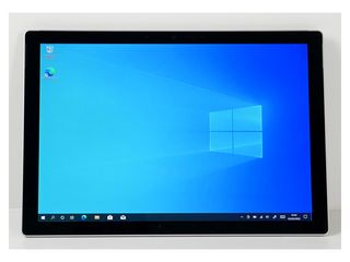 Tablet Microsoft Surface Pro 7 + i7 11a 16Gb RAM