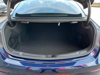 Mercedes-Benz Clase E 2018