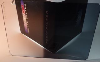 FILTRO HITECH  100x150mm ND 0.9 REVERSE