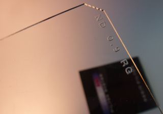 FILTRO HITECH  100x150mm ND 0.9 REVERSE