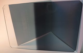 FILTRO HITECH  100x150mm ND 0.9 REVERSE