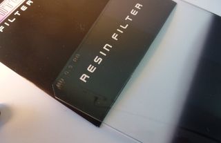 FILTRO HITECH  100x150mm ND 0.9 REVERSE