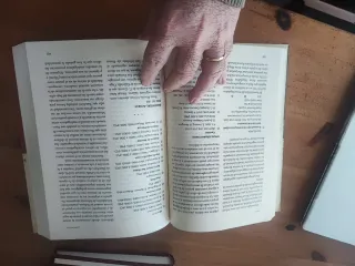 Barroco historia, compositores, obras, formas m...