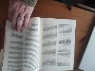 Barroco historia, compositores, obras, formas m...