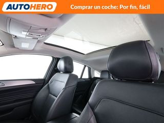 Mercedes Clase GLE GLE 350 d 4Matic AMG Line