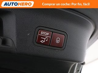 Mercedes Clase GLE GLE 350 d 4Matic AMG Line