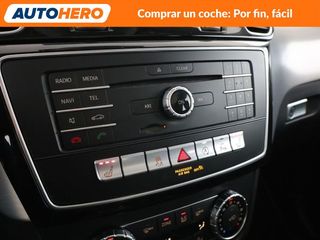 Mercedes Clase GLE GLE 350 d 4Matic AMG Line