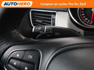 Mercedes Clase GLE GLE 350 d 4Matic AMG Line