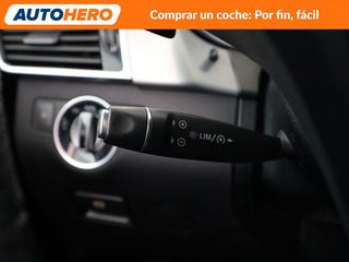 Mercedes Clase GLE GLE 350 d 4Matic AMG Line