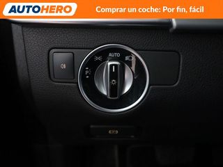 Mercedes Clase GLE GLE 350 d 4Matic AMG Line