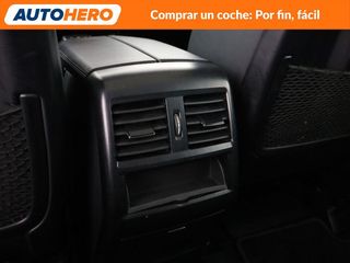 Mercedes Clase GLE GLE 350 d 4Matic AMG Line