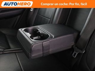 Mercedes Clase GLE GLE 350 d 4Matic AMG Line