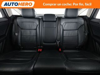 Mercedes Clase GLE GLE 350 d 4Matic AMG Line