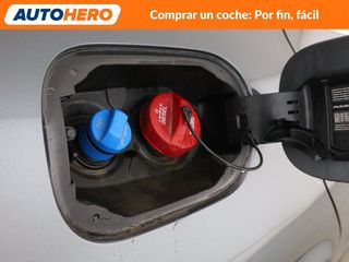 Mercedes Clase GLE GLE 350 d 4Matic AMG Line