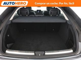 Mercedes Clase GLE GLE 350 d 4Matic AMG Line