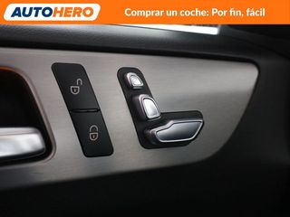 Mercedes Clase GLE GLE 350 d 4Matic AMG Line