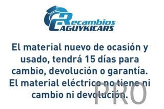 Intermitente Lancia Y LLC952 nuevo