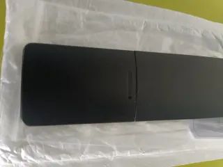 Mando a distancia TV Xiaomi