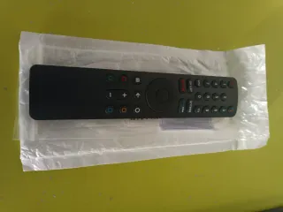 Mando a distancia TV Xiaomi