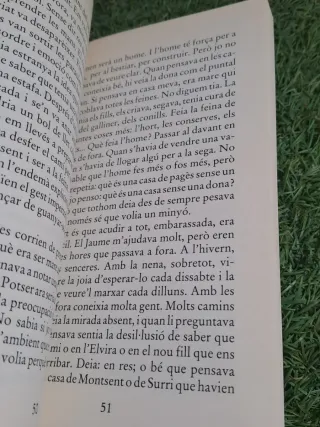 Pedra de tartera (butxaca)