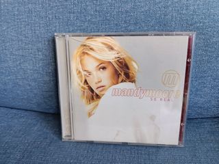 CD 9 CDS MUJERES INTERNACIONALES + MONICA NARANJO