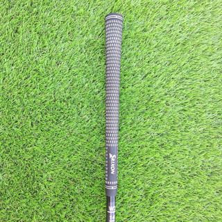 Madera 3 14º XXIO Golf