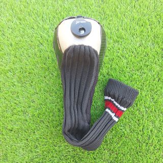 Madera 3 14º XXIO Golf