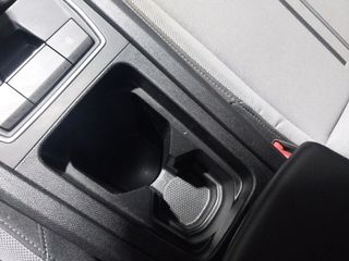 Seat Leon 1.0 TSI 81kW S&S Style Go