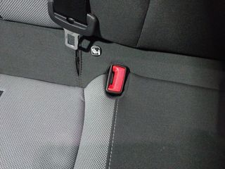 Seat Leon 1.0 TSI 81kW S&S Style Go