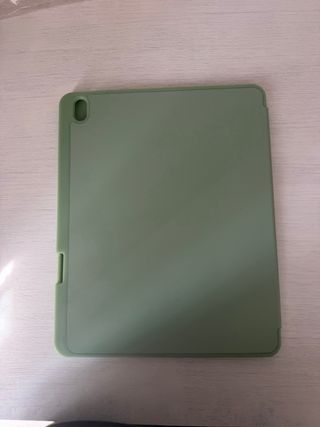 Funda iPad Air 13 6ª Gen (2024)
