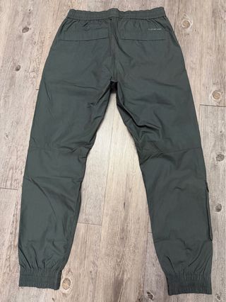 Pantalón jogger G-Star RAW