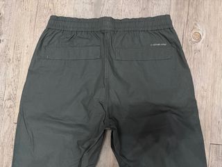 Pantalón jogger G-Star RAW