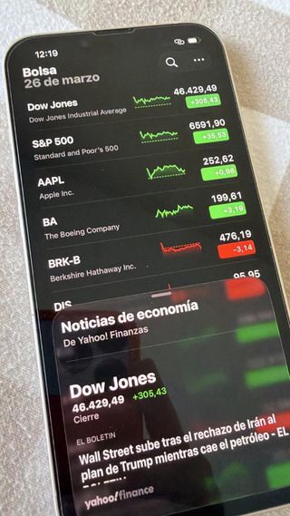 iPhone 13 Starlight 128GB