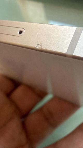 iPhone 13 Starlight 128GB