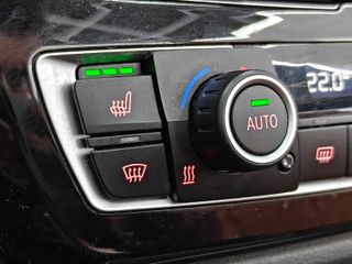 BMW Serie 4 420d Cabrio Manual Paquete M!