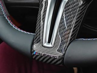 BMW Serie 4 420d Cabrio Manual Paquete M!