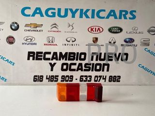 Tulipa Lancia y 10 LLA072 nuevo