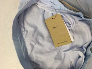 Pantaloncini Nike Trail Dri-Fit ADV