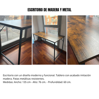 Pack Hogar Completo: TV, Sofá Cama, Lavadora