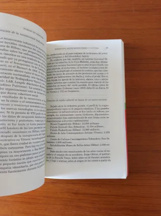 Euskadi sin prejuicios