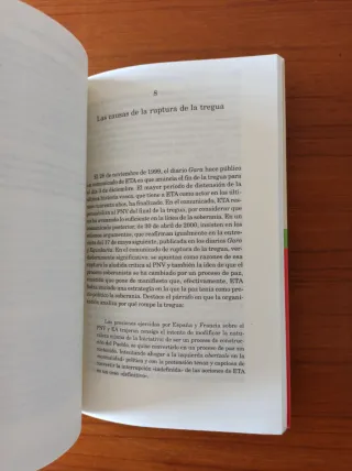 Euskadi sin prejuicios