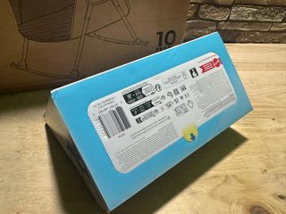 Lote Cuna Kinderkraft Lovi + Nutria Fisher Price