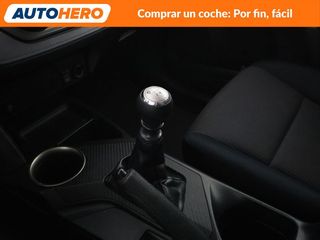 Toyota Rav4 2.0 Advance