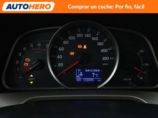 Toyota Rav4 2.0 Advance