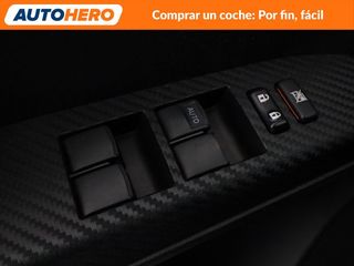 Toyota Rav4 2.0 Advance