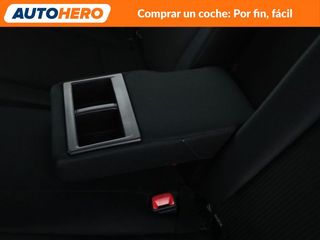 Toyota Rav4 2.0 Advance