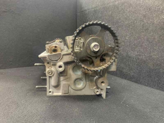 CULATA HYUNDAI COUPE (GK) * LC4V