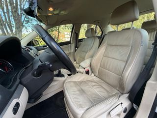 Volkswagen Jetta 1.4 TSI