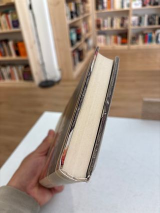 Bestiario medieval: Antología (Biblioteca Medie...